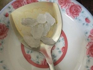 紅燒肉(無(wú)油版)的做法步驟 第4步
