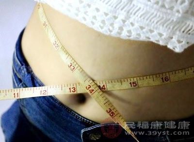 減肥需要持之以恒，但很多人往往在開始減肥后不久就失去了恒心和毅力