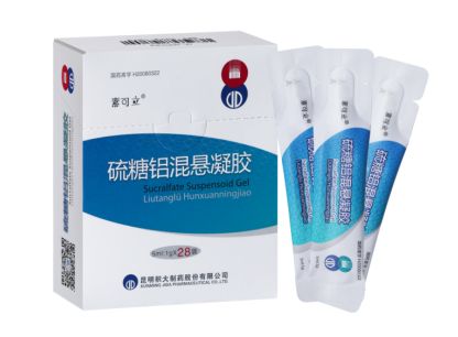 節(jié)食減肥不可取，“胃”越餓越鬧騰，科學(xué)減重才能健康享“瘦”