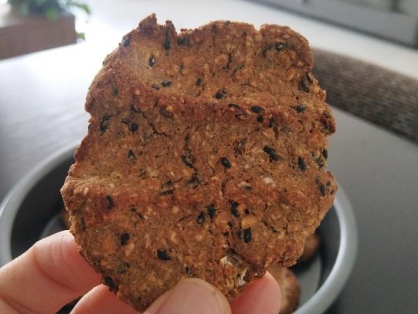 純奶手撕吐司的做法 步驟1