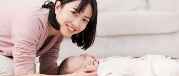 健康管理師考試報名時間