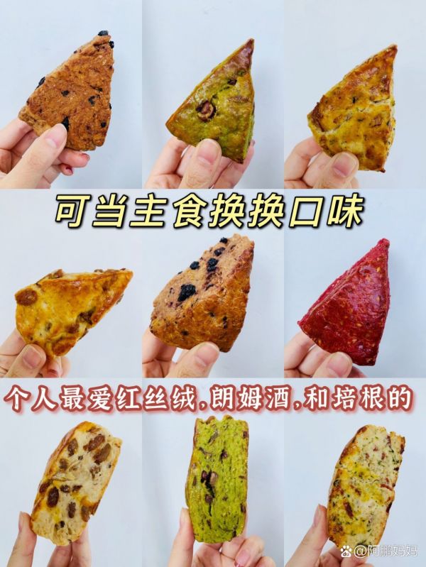 https://selfpage-gips.cdn.bcebos.com/6a273700d4d72ae99a4758a6351d9d84.jpg