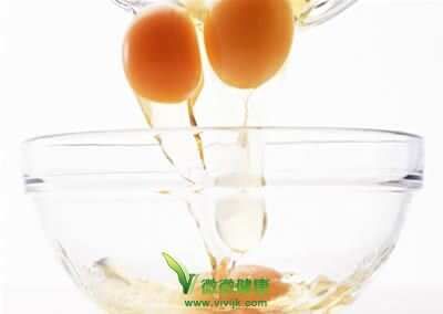 人體必需的七大營(yíng)養(yǎng)素是什么