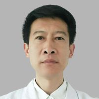 王愛軍