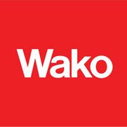 利用Wakopak? Ultra APDSTAG? 定量 檢測(cè)氨基酸飲料的氨基酸