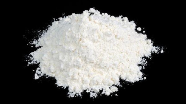 蜂蜜水的制作方法及功效是怎樣的？