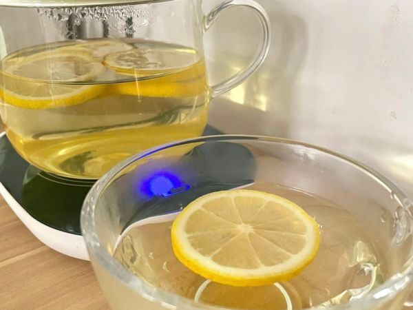 純奶手撕吐司的做法 步驟1