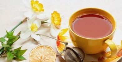 生姜蜂蜜水健康營養(yǎng) 教你最簡單的做法