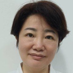 醫(yī)生頭像