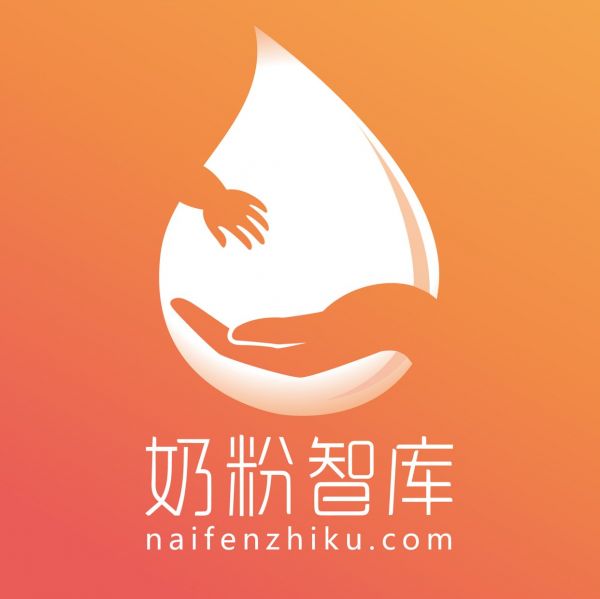 醫(yī)生頭像