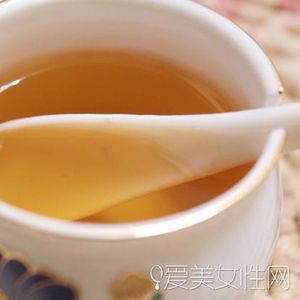 蜂蜜水减肥怎么喝_蜂蜜泡水减肥_正确喝蜂蜜水减肥