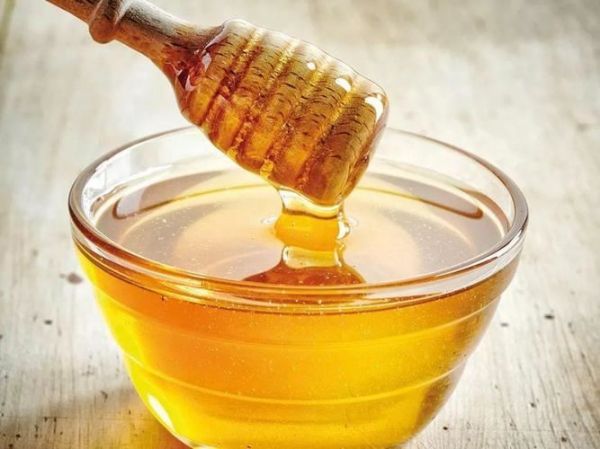 蜂蜜減肥的最好方法——飲用蜂蜜水(2)