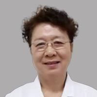 張月美