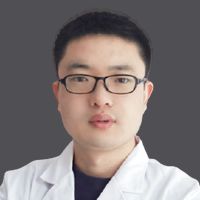 李方曉