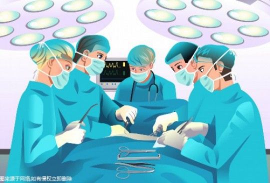 〖蜂蜜一天喝幾次好,蜂蜜每天吃多少合適〗