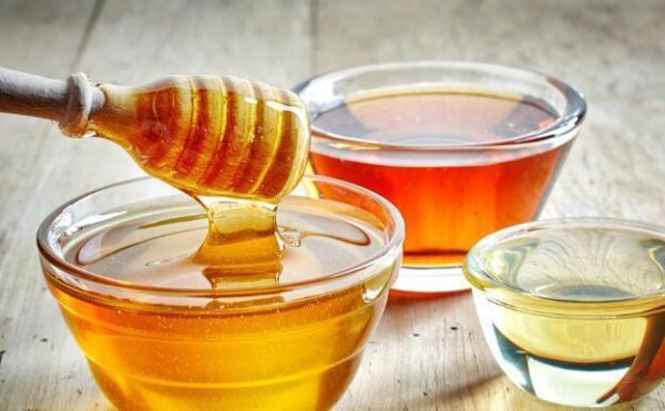 吃蜂蜜會對血糖有影響嗎? 聽聽營養(yǎng)專家是怎么說的!