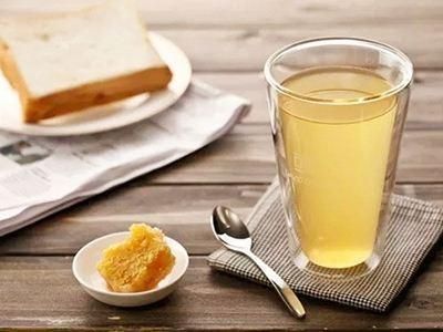 吃蜂蜜會對血糖有影響嗎? 聽聽營養(yǎng)專家是怎么說的!