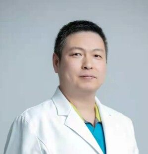 張前進