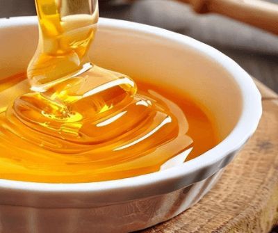 益生菌可以和蜂蜜水一起喝嗎插圖