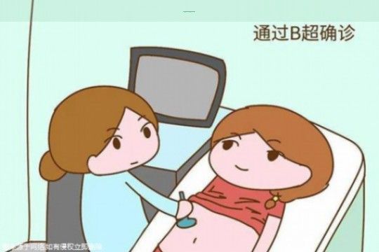 〖小孩能吃蜂蜜嗎,小孩可以吃蜂蜜嗎〗