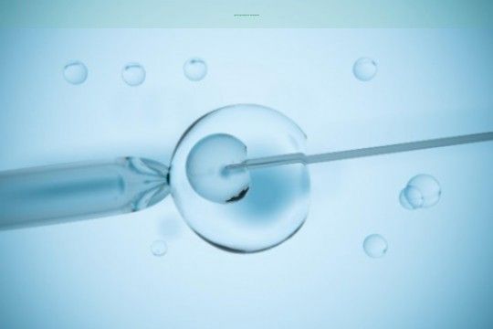 〖廣州權(quán)威8家個人試管助孕機構(gòu)一覽-各階段全面費用一覽〗