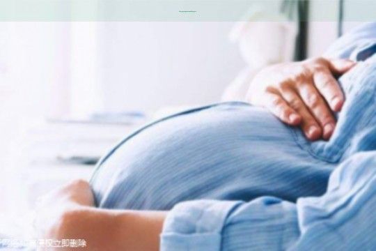 〖江門5家個人試管助孕機構(gòu)一覽,看看總價格是多少!〗
