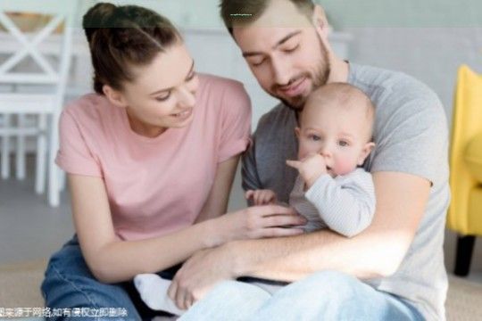 〖美羚睿悅奶粉口碑如何？家長們的真實評價大揭秘〗