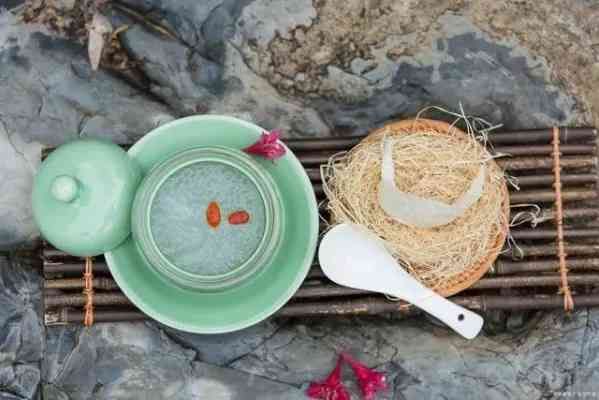 燕窩用什么可以代替蜂蜜：平價(jià)食材替代方案與飲用建議