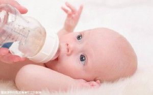 六種人不宜喝蜂蜜[人的染色體]