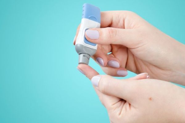 2型糖尿病會死嗎 2型糖尿病人的最終下場 2型糖尿病最終命運
