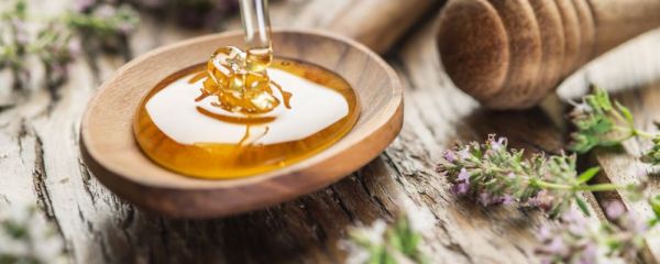 喝蜂蜜水好嗎 喝蜂蜜水的好處 喝蜂蜜水的禁忌有哪些