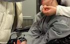 趙露思就診視頻曝光，鼻子插管病情披露，幕后老板遭控訴！