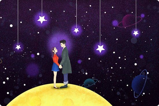 上班族巧喝蜂蜜減肥2日餐單瘦6斤