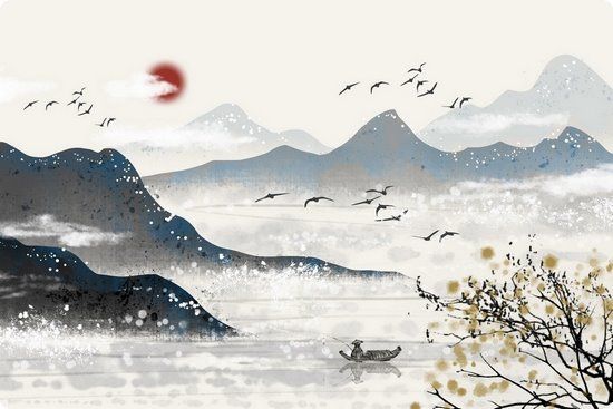 一天蜂蜜減肥餐小肚腩不見(jiàn)蹤影