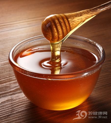 蜂蜜 蜜糖_8296264_xxl
