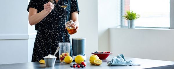 蜂蜜水減肥法怎么做 蜂蜜水減肥法科學(xué)嗎