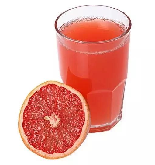 開車喝這些純天然飲品提神又養(yǎng)顏