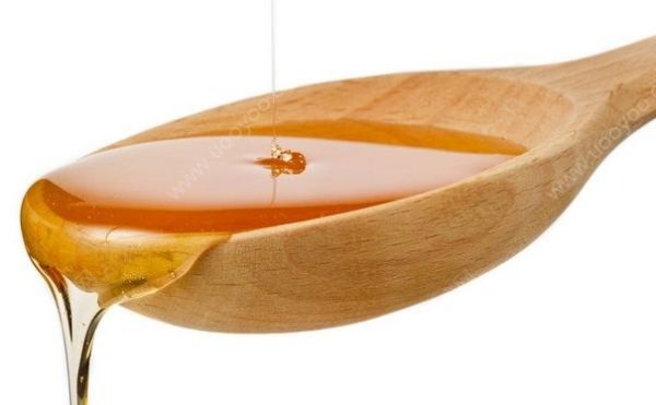 常喝蜂蜜有什么好處？常喝蜂蜜有壞處嗎？(1)