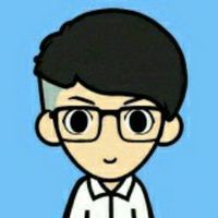 頭像