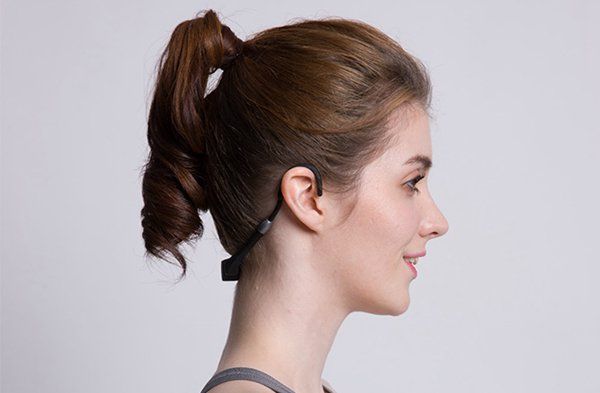 這個(gè)不能聽歌的“耳機(jī)” 21天就可以矯正你的坐姿