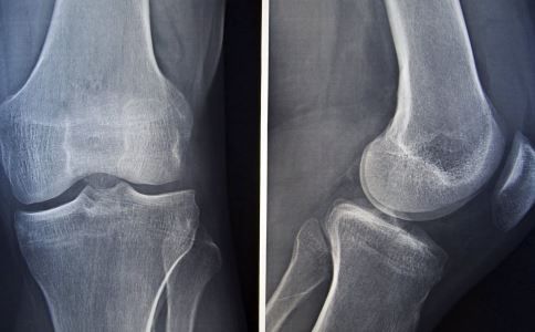 正確坐姿是怎樣的 正確坐姿 正確的坐姿