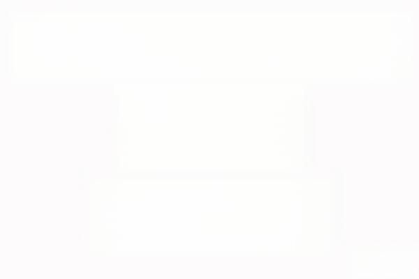 车内放松法之颈部和腰部放松-有驾