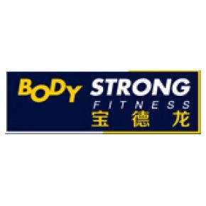 北京寶德龍健身器材有限公司