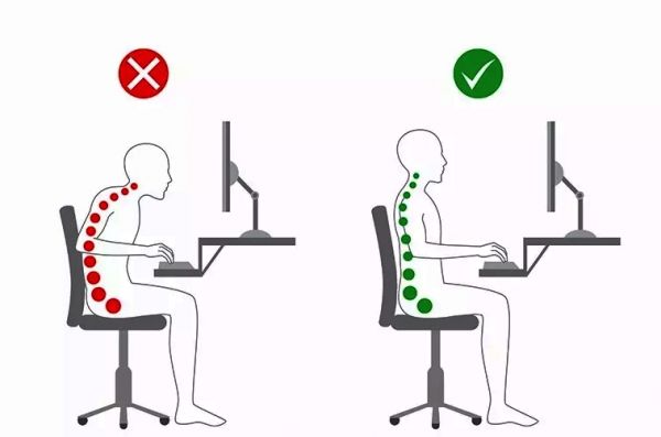 81001721019586902
