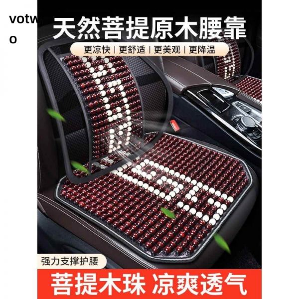 思寧旗艦店呼吸健康/保健型制氧機