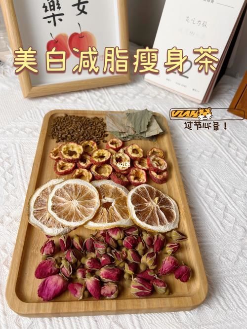 減肥茶減肥會反彈嗎(2)