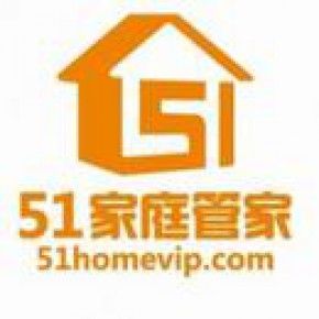 廣州為想互聯(lián)網(wǎng)科技有限公司第二分公司