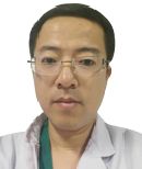 萬長明