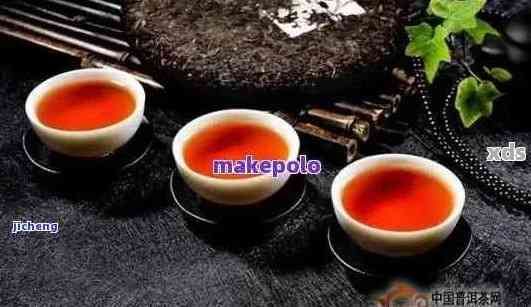 普洱茶配上有氧運(yùn)動(dòng)好嗎