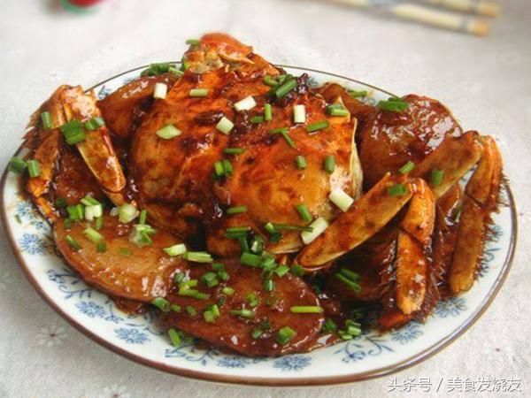 这8道特色菜特别适合做年夜饭, 简单快手, 好吃！